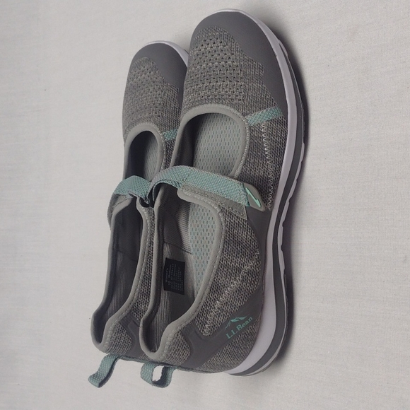 L.L.Bean shoe - Picture 2 of 4